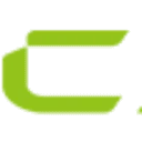 Cammusracing Coupon Codes